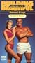Stomach & Legs [VHS]