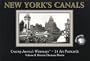 New York's Canals: Volume II: Historic Duotone Photos