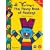 Toddworld: The Funny Book of Feelings: A Sticker Storybook (Todd World)