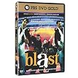 Blast!: An Explosive Musical Celebration