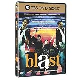 Blast!: An Explosive Musical Celebration