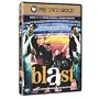 Blast!: An Explosive Musical Celebration