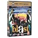 Blast!: An Explosive Musical Celebration