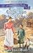 Little House in the Big Woods (Little House (Original Series Paperback))
