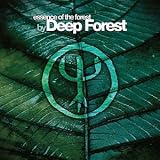 Essence of the Forest