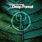 Essence of the Forest by  Deep Forest 