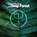 Essence of the Forest by Deep Forest