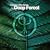 Essence of the Forest by Deep Forest