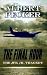 Book The Final Hour: The JFK Jr. Tragedy