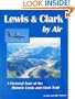 Lewis and Clark by Air with CD-Rom