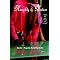 BLACK FICTION "MUST READ'S"