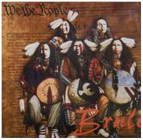 We the People