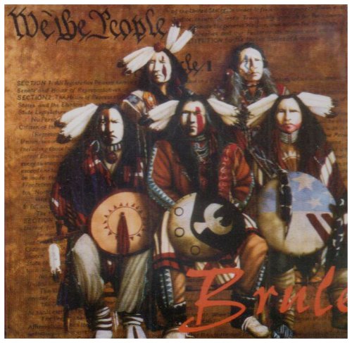 CD-Charts  Music : We the People