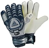 Adidas Fingersave ES4 Goalie Gloves (Size 12)