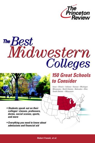 College and University