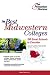 Book The Best Midwestern Colleges: 150 Great Schools to Consider (College Admissions Guides)