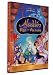 Aladdin et le roi des voleurs [Edizione: Francia]