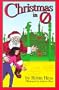 Christmas in Oz