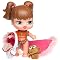 Get the coolest Bratz and Myscene dolls!