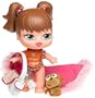 Bratz Babyz Meygan