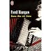 BEST NOUVEAUX Thriller, Fantastique, Suspense...