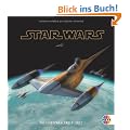 Star Wars 2012. Postkartenkalender