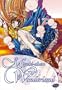 Miyuki-Chan in Wonderland