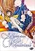 Search : Miyuki-Chan in Wonderland