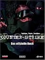 Counter Strike - Das offizielle Buch (L&ouml;sungsbuch)