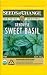 Seeds of Change S10690 Certified Organic Genovese Sweet Basil