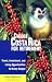 Choose Costa Rica for Retirement: Retirement Discoveries for Every Budget