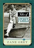 Tales of Fishes