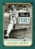 Tales of Fishes