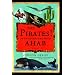 The Pirates! In an Adventure with Whaling