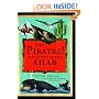 The Pirates! In an Adventure with Ahab: A novel