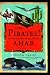 The Pirates! In an Adventure with Ahab: A novel