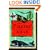 The Pirates! In an Adventure with Ahab: A novel