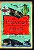 The Pirates! In an Adventure with Ahab: A novel