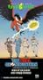 Real Ghostbusters, Vol. 5: Bird of Kildarby [VHS]