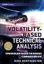 Volatility-Based Technical Analysis, Companion Web site: Strategies for Trading the Invisible (Wiley Trading)