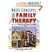 Basic Concepts in Family Therapy: An Introductory Text
