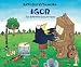 Igor, the Bird...