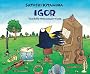 Igor, The Bird Who Couldn't Sing