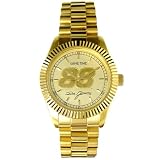 Dale Jarrett # 88 NASCAR Ladies Owner Sports Watch