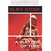 Matter of Time