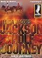 Jackson Hole Journey