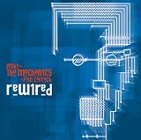 Rewired