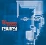 Rewired