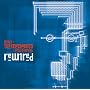 Rewired