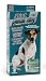 Kitchen & Housewares : Omega Paw Mint Dental Ring, Small